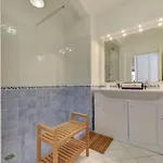 Les Terrasses De Grimaud-1 By Interhome Appartement