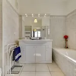 Appartement Les Terrasses De Grimaud-1 By Interhome Grimaud
